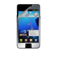 Belkin Screen Guard Mirror Overlay (F8M216CW2)